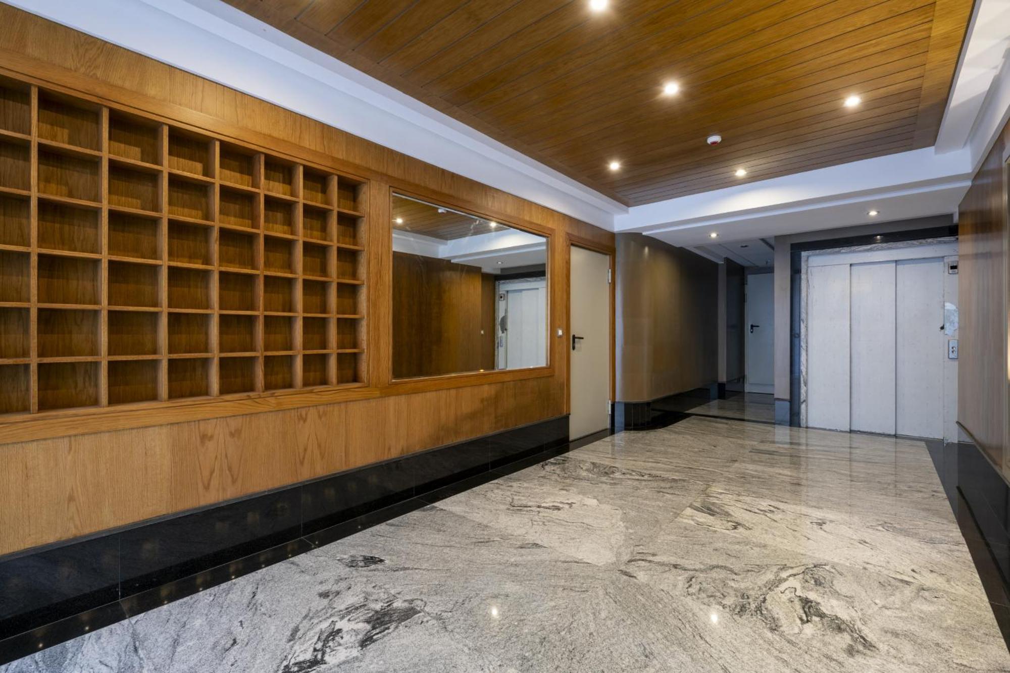 La Suite - Appartement De Luxe Tanger Extérieur photo